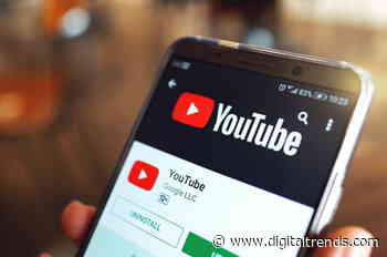 YouTube to finally get a video clipping feature