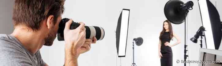 7 tips voor een geslaagde fotoshoot
