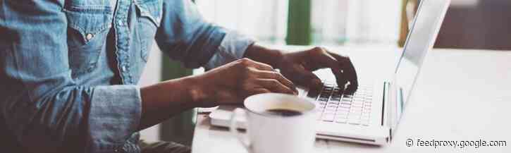 UX-writing: quick tips voor meer conversie