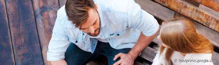 Makkelijker samenwerken? Leer jezelf en de ander beter kennen