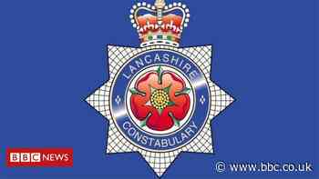 Chorley woman sexually assaulted in home at knifepoint