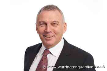 PGIM Real estate secures investment in Langtree