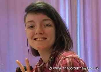 Tributes to Selena Meyers who died in a road traffic collision