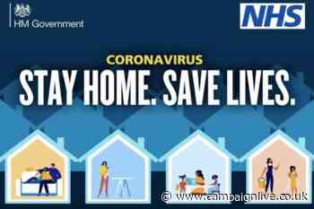 Government swiftly pulls ‘sexist’ Stay Home ad after backlash