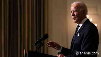 Biden immigration plans hit early snags