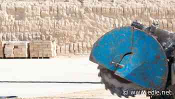 Governments urged to accelerate circular economy transition through green recovery plans