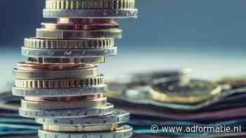 Dentsu: groei reclamemarkt in 2021 door stijging digitale bestedingen