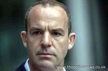 Martin Lewis shares date of when to renew your insurance policy to make savings