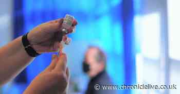 Coronavirus updates LIVE: Novavax vaccine will be made in Teesside