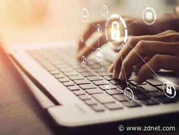 SolarWinds attack is not an outlier, but a moment of reckoning for security industry, says Microsoft exec