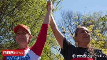 Keystone XL: Why I fought for - or against - the pipeline