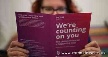Thousands of North East census jobs now available - here is how to apply