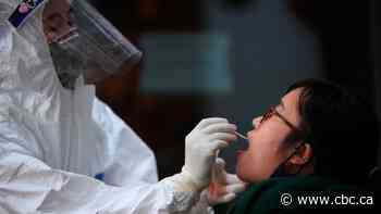 EU makes public its COVID-19 vaccine contract with AstraZeneca