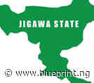 Jigawa spends N1.8bn on Dutse road network - Blueprint newspapers Limited