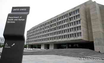 Watchdog: US officials handling of Wuhan evacuees increased coronavirus risks