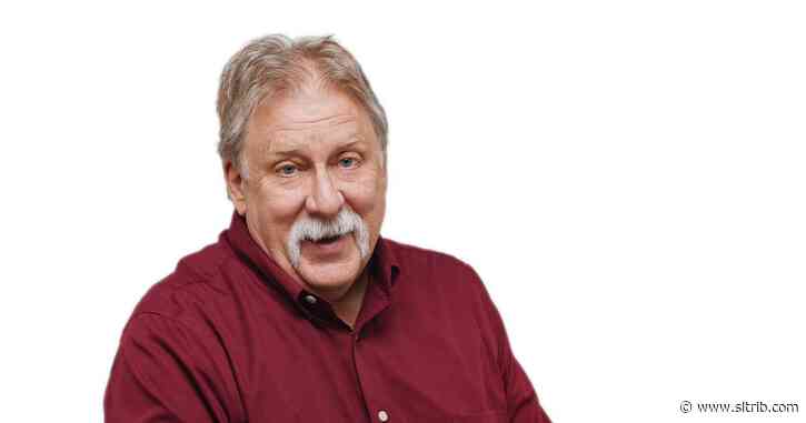 Letter: Titles, sarcasm and tone: A plea for civil discourse