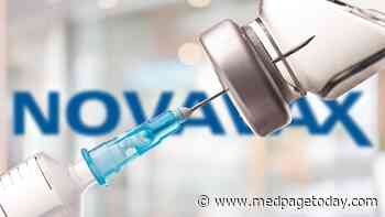 Good News, Bad News for Novavax COVID Vaccine