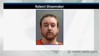 Grand Island man gets prison time after starting fire in apartment