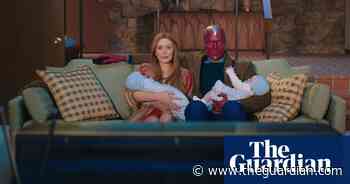 WandaVision episode four: is Scarlet Witch the villain of her own story?