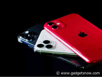 Google researcher find new security system that Apple uses to protect your iMessages