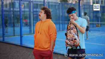 Chocolade van Ritter Sport is terug, maar niet om te delen