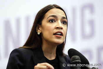 'Tax the rich': Progressive lawmakers react to GameStop frenzy with push for more oversight