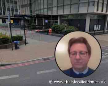 Lewisham budget cuts: Housing select committee