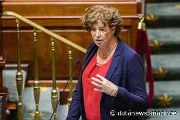 De Sutter investeert 6 miljoen euro in dichtmaken digitale kloof