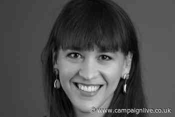 Reprise poaches PHD digital chief to be UK and Ireland CEO