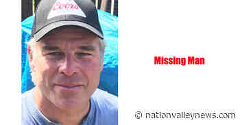 Update: Missing Embrun man found deceased | Nation Valley News - Nation Valley News