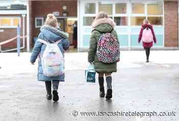 Home schooling is tough but it is far too easy to blame the teachers