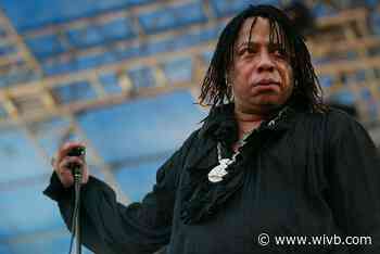 Lawsuit accusing Rick James of raping teen dismissed