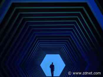 I've just seen the future of technology and you may not love it