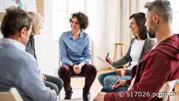 Last chance to sign up and harness the power of peer networking