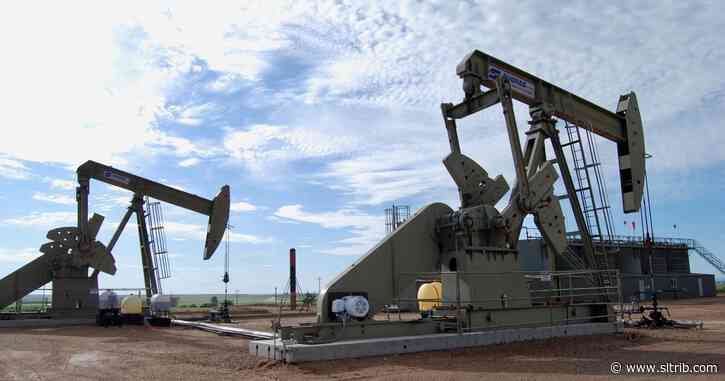 Commentary: One Utah Roadmap offers a balanced approach to supporting rural communities and energy goals
