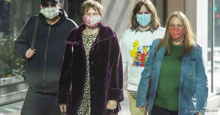 Gov. Cox says Utahns should ‘upgrade’ their coronavirus masks now. What does that mean?