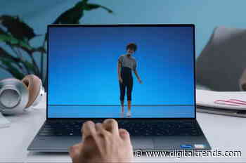 This amazing Dell deal will save you $329 on a brand-new XPS 13
