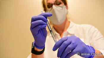 Johnson & Johnson single-shot COVID-19 vaccine appears 66% effective overall in global trial