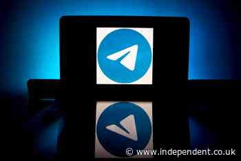 North Macedonia threatens to block Telegram over porn-sharing message groups