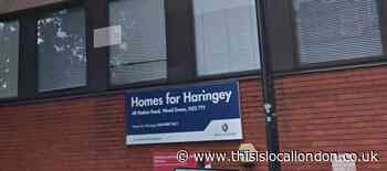 Council could insource Homes for Haringey