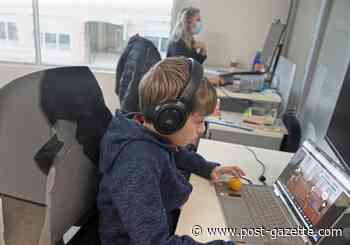 'Losing confidence': Frustration mounts for some PPS parents as remote learning stretches into spring