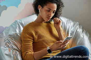 The best Apple AirPod and AirPod Pro accessories for 2021