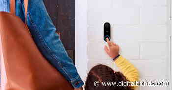Best cheap video doorbell deals for February 2021