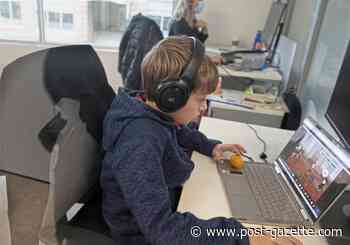 Frustration mounts for some PPS parents as remote learning stretches into spring