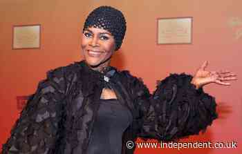 Cicely Tyson paved way for Black actors to follow footsteps