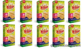 Vitalu doet aan ‘health-washing’ en hangt vervolgens een wazig verhaal op