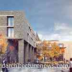 FBM Architects approved for new hotel near London’s Heathrow