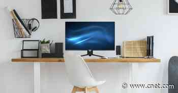 Best 32-inch monitor deals: Five 4K UHD displays for under $425     - CNET