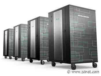 Could 5G edge computing become 5G’s saving grace? [Status Report]