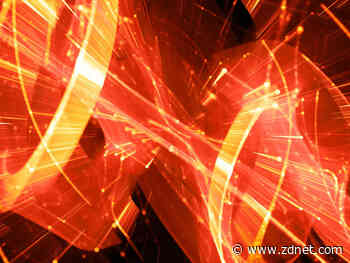 Disruptive Innovation 2021: These 15 big ideas are most likely to change the world